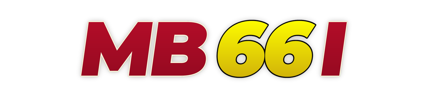 mb66i